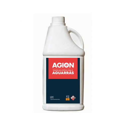 diluyente-agion-09-lts-ter86245
