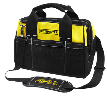 bolso-portaherramienta-310-x-200-x-260mm