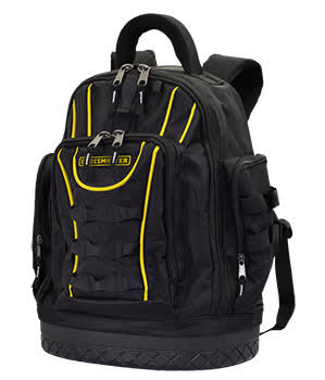 mochila-portaherrbase-rigida-370x160x460mm-bta9930952