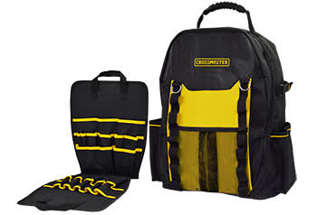 mochila-portaherramientas-380-x-230-x-490mm-bta9930956
