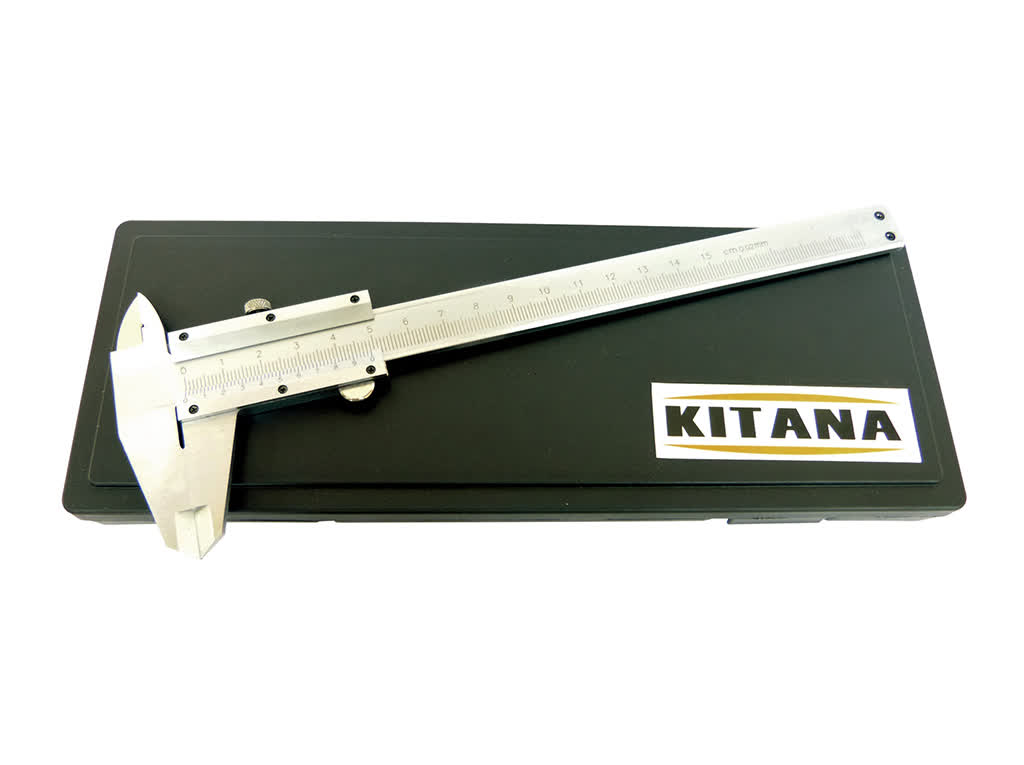 calibre-kitana-150mm-caja-plastica-kitana6111