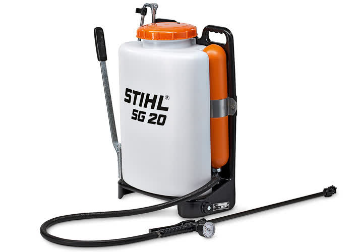 pulverizador-manual-modsg-20-18lts-stihl-sg20