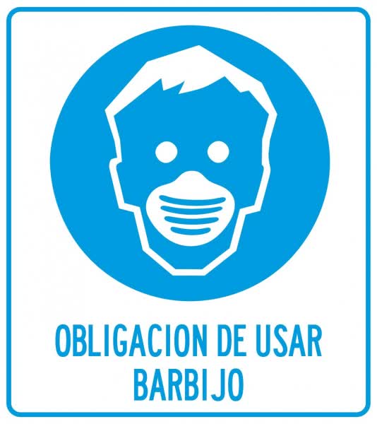 cartel-obligacion-usar-barbijo-cart014