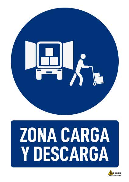 cartel-zona-de-carga-cart029