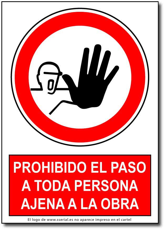 cartel-prohibida-entrada-toda-persona-ajena-cart040