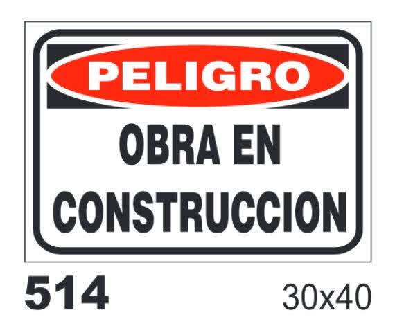 cartel-peligro-obra-en-construccion-cart041