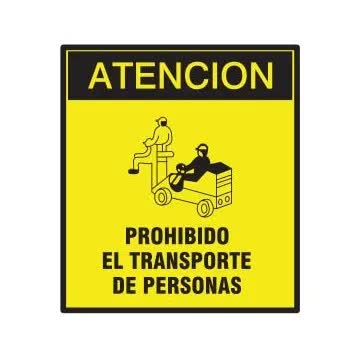 cartel-prohibido-transito-personas-ajenas-obr-cart042