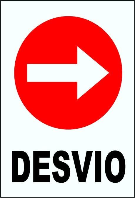 cartel-desvio-a-la-derecha-cart045