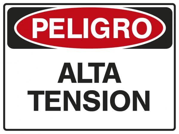 cartel-peligro-alta-tension-cart046