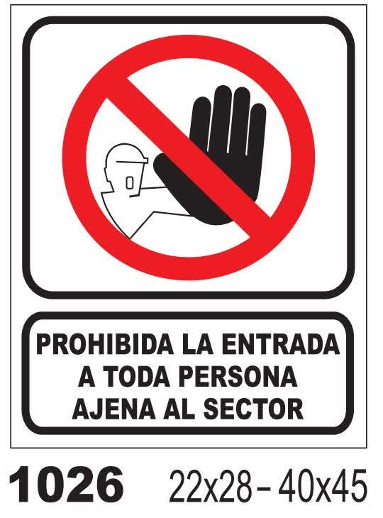 cartel-prohibida-entrada-persona-ajena-sector-cart051