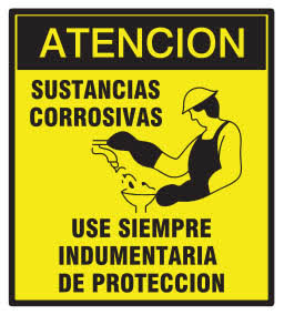 cartel-sustancias-corrosivas-use-proteccion-cart055