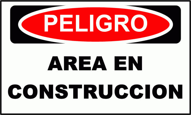 cartel-peligro-area-en-construccion-cart080