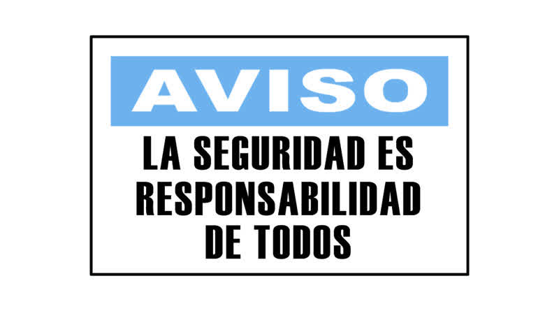 cartel-la-seguridad-es-responsabde-todos-cart111