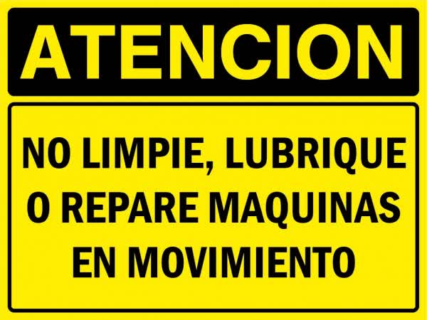 cartel-atencion-no-limpie-maqen-movimiento-cart124