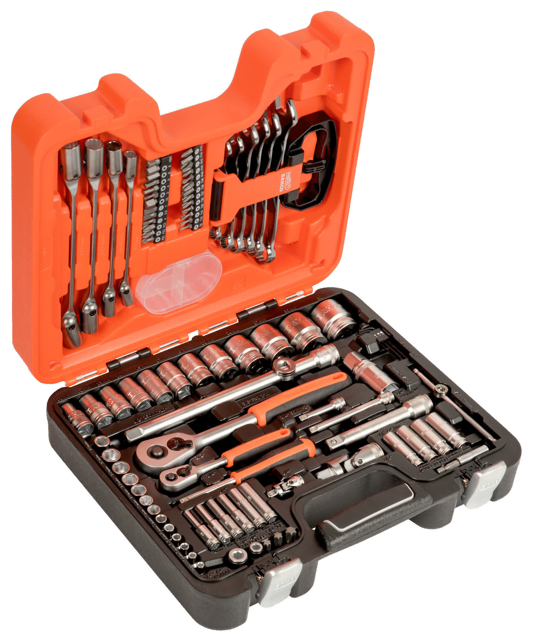set-de-bocallaves--llaves-pu-bas910