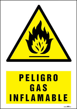 cartel-peligro-gas-cart144