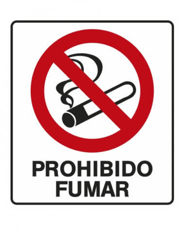 cartel-prohibido-fumar-cart149