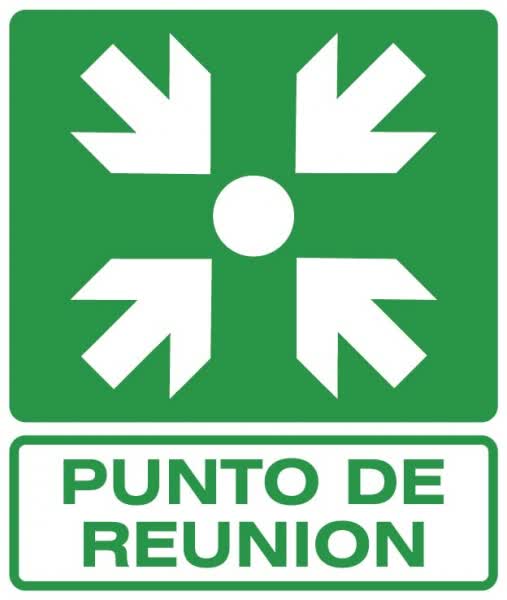 cartel-punto-de-reunion-cart153