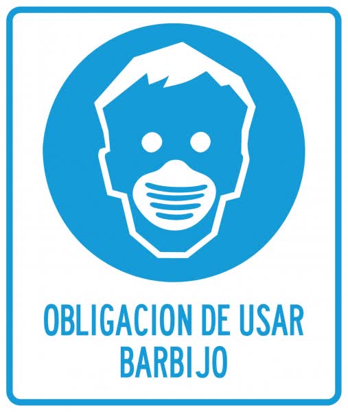 cartel-obligacion-de-usar-barbijo-cart155