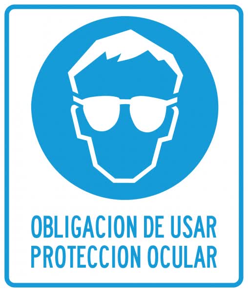 cartel-obligacion-de-usar-protectocular-cart161