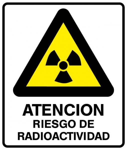 cartel-atencion-riesgo-de-radioactividad-cart176