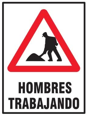 cartel-hombres-trabajando-cart251