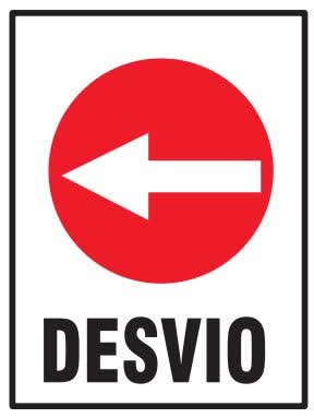 cartel-desvio-izquierda-cart252