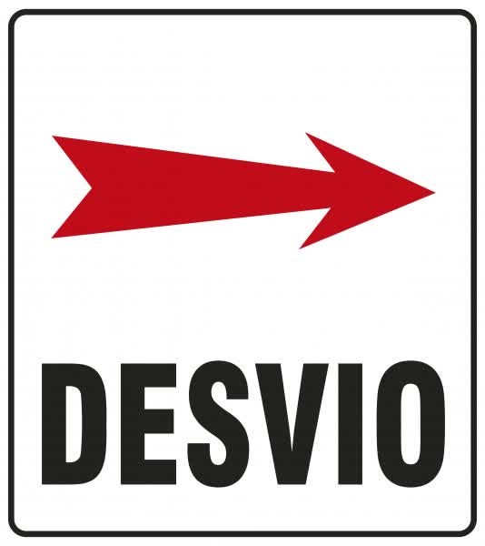 cartel-desvio-derecha-cart253