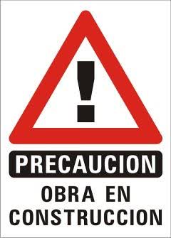 cartel-obra-en-construccion-cart255
