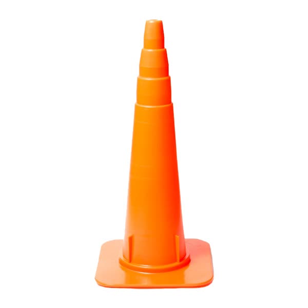 cono-de-75cm-flexible-naranja-vial-cart270