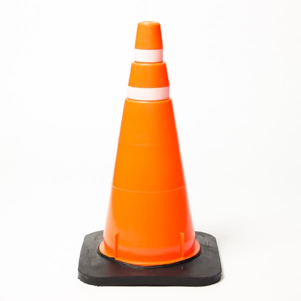2-bandas-autoadhreflectivas-pcono-50cm-cart271