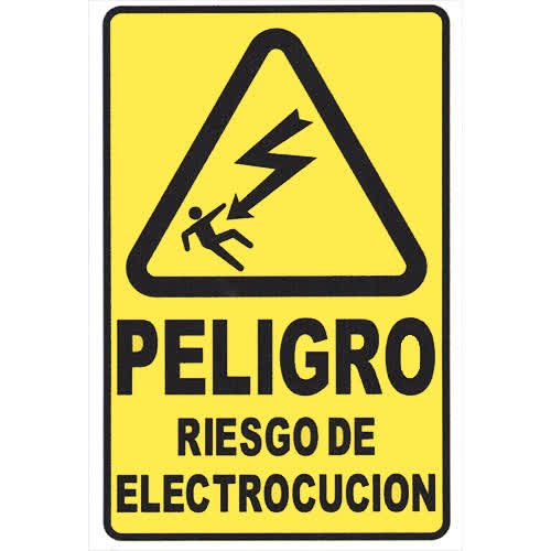 calco-10-x-15-riesgo-de-electrocucion-cart275