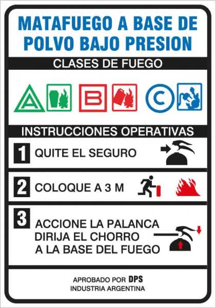 calco-14-x-19-modo-uso-matafuegos-cart276