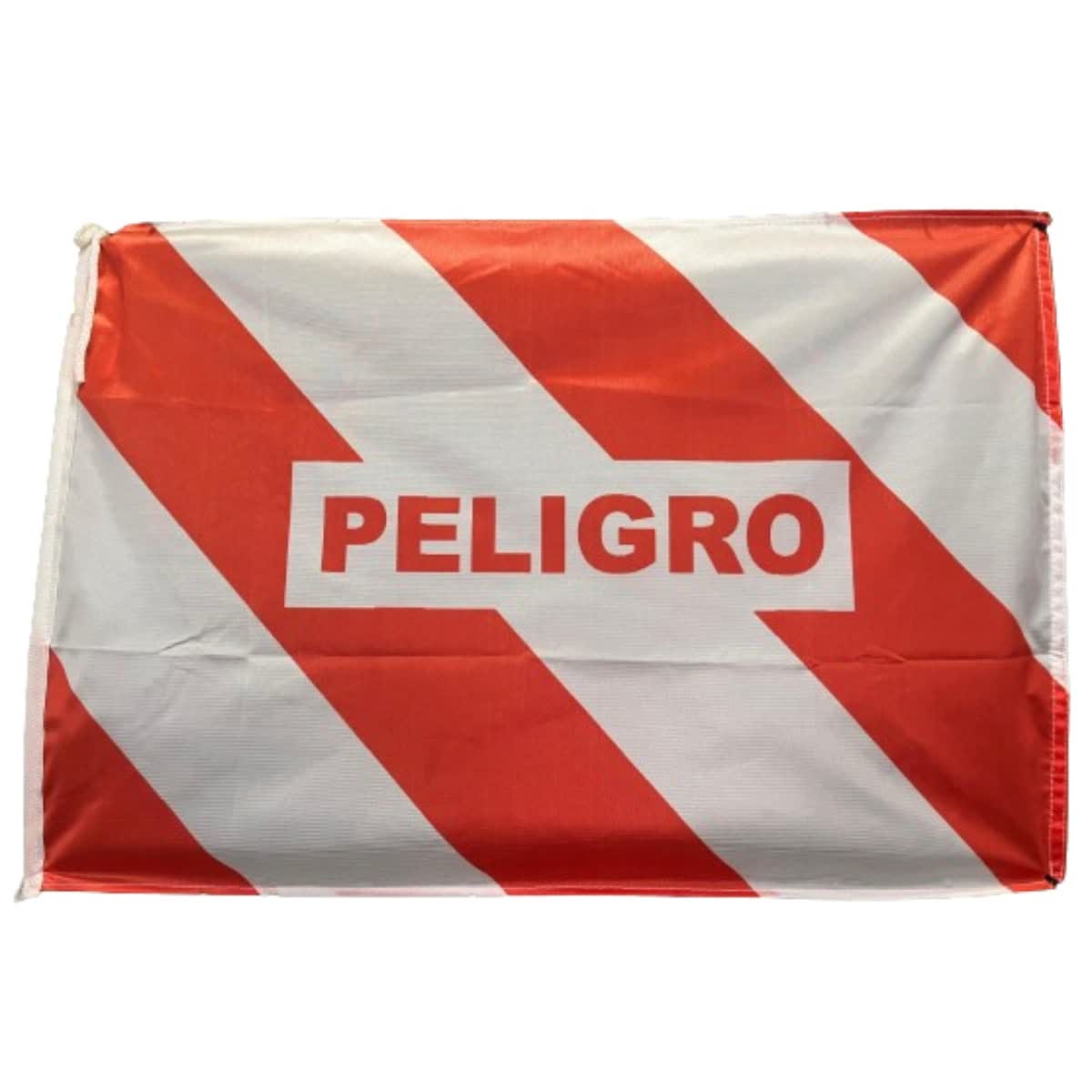 bandera-de-peligro-50x70cm-reglamconsultar-cart279