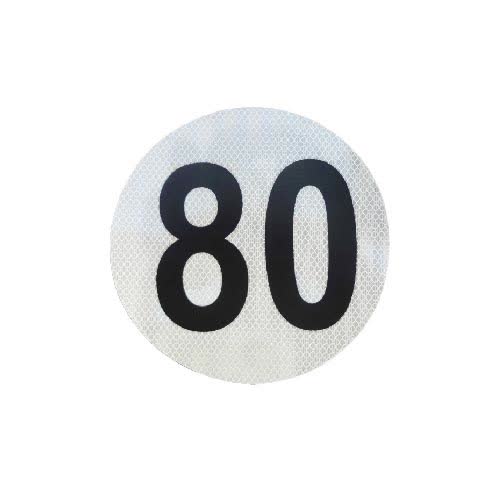 circulo-velocidad-max80km-iram-3952-blanco-cart280