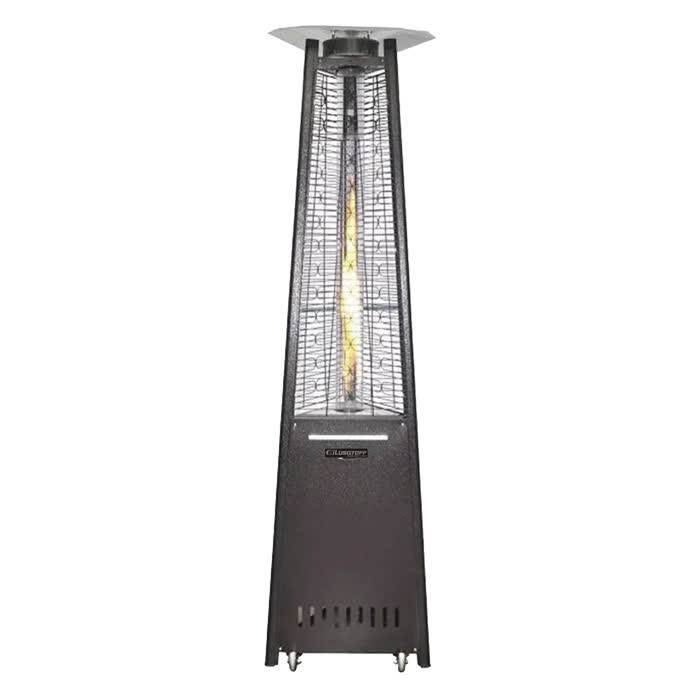 calefactor-para-exterior-11180kcal-lusqjk-1010b