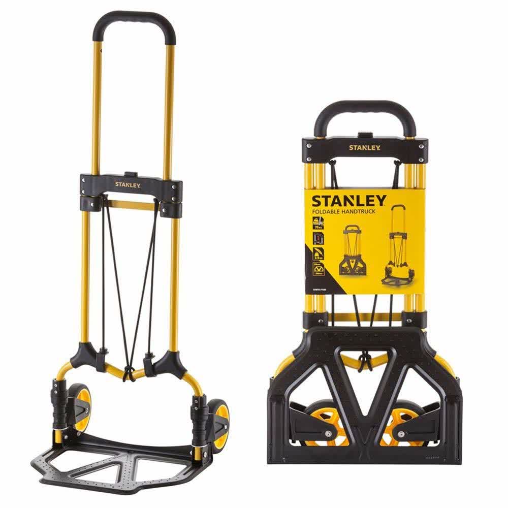 carro-de-aluminio-plegable-70kgs-stysxwtd-ft580