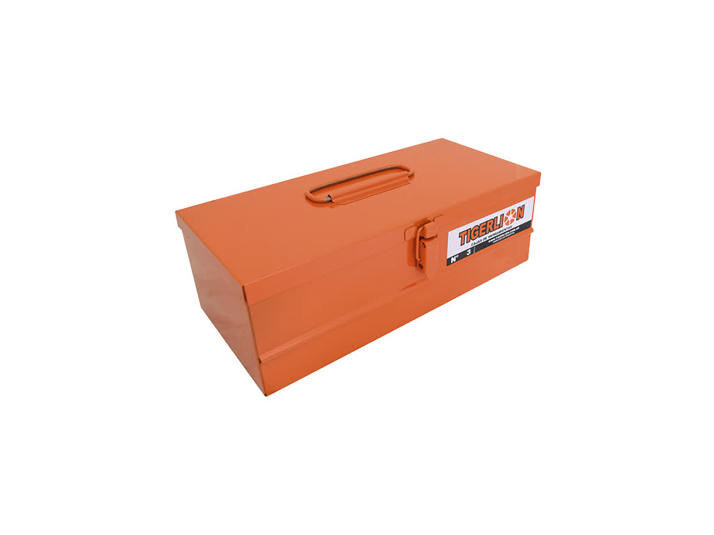caja-metalica-herram-tigerlion-no103-tige40103