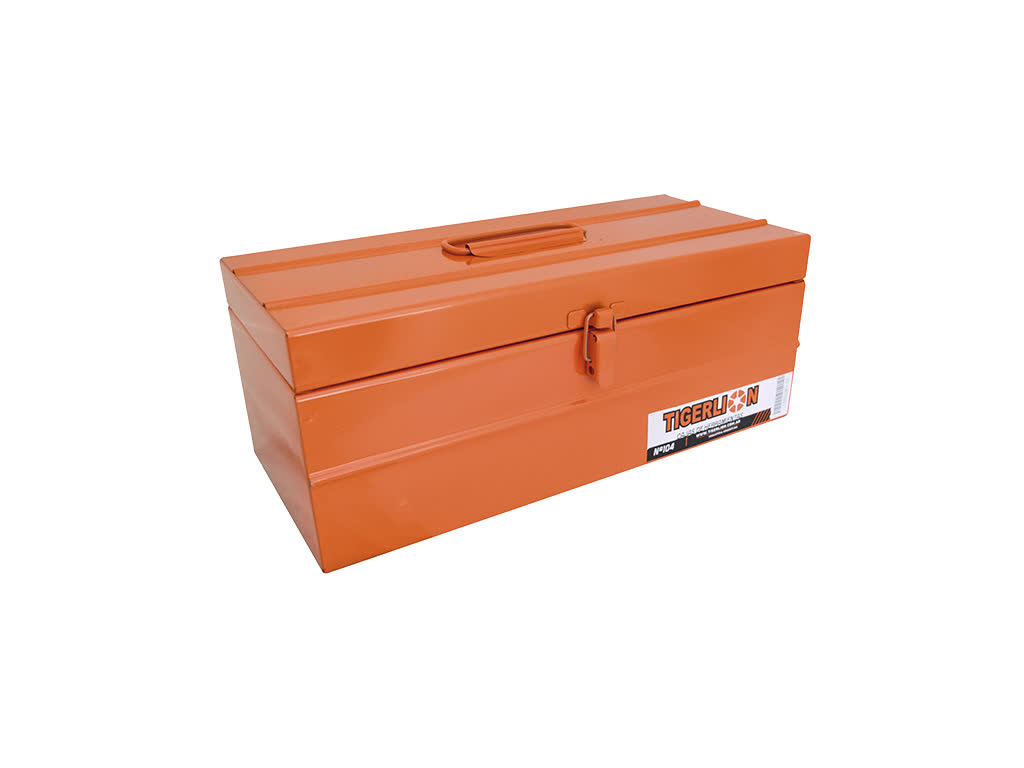 caja-metalica-herram-tigerlion-no104-tige40104