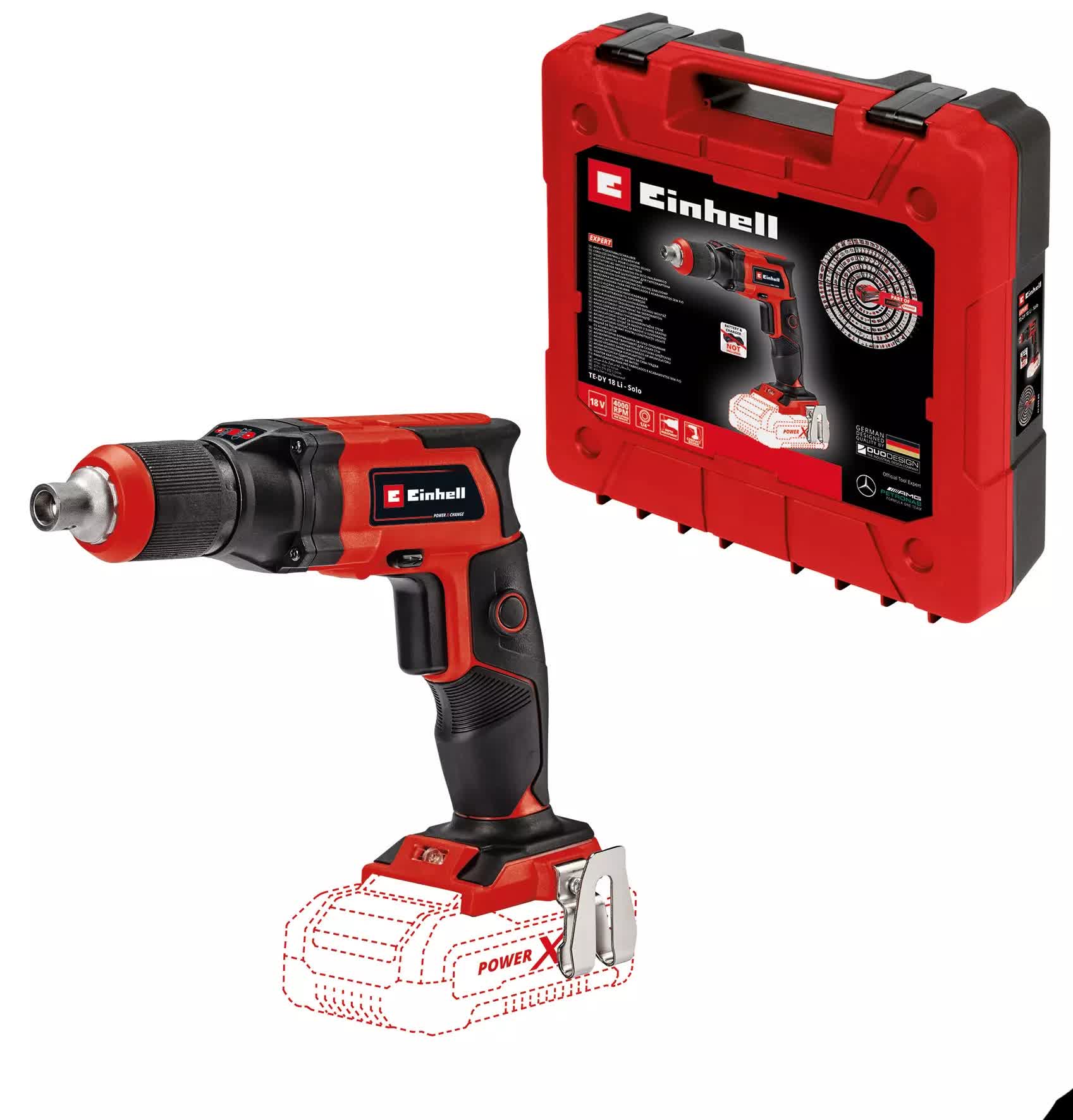 taladro-atornillador-inalambrico-te-dy-18-li-sbat-einh4259980