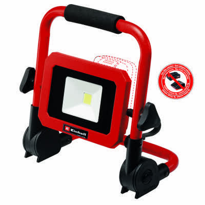 luz-de-obra-te-cl-181800-li-solo-sbatscar-einh4514115