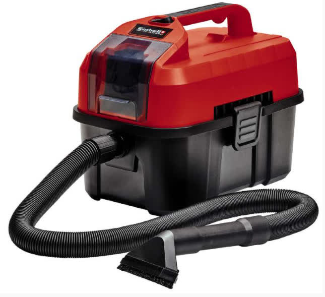 aspiradora-a-bateria-seco-y-humedo-te-vc-1810-li-sbat-einh2347160
