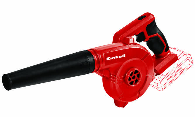 soplador-inalambrico-de-taller-te-cb-18180-li-sbat-einh3408001