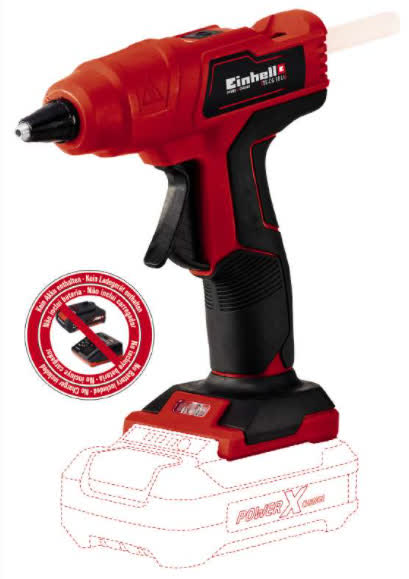 pistola-de-pegamento-inalambrica-te-cg-18-sbat-einh4522200