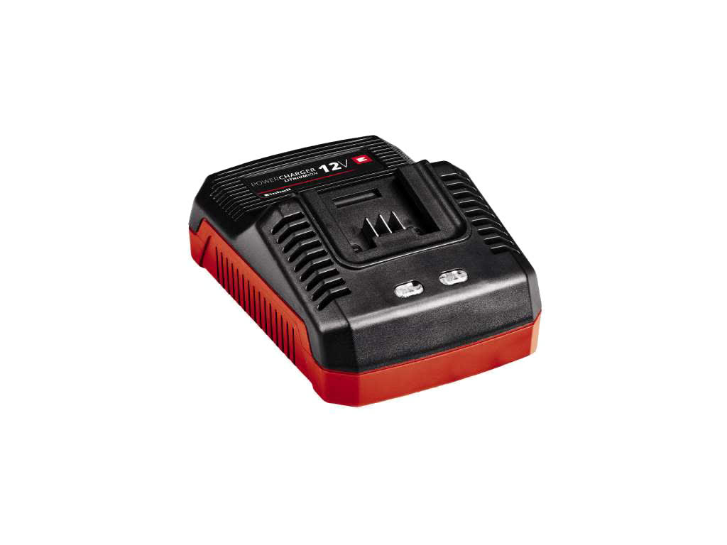cargador-rapido-de-bateria-12v-einh4512078