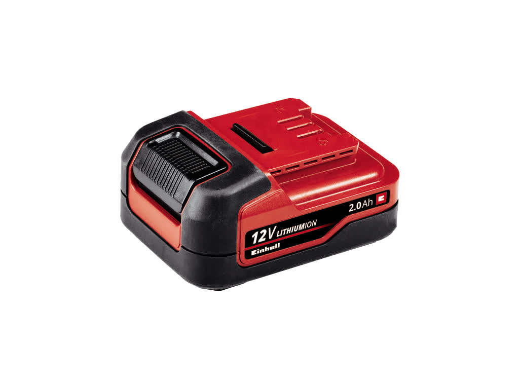 bateria-12v-pte-cd-12x-li-2ah-einh4511472