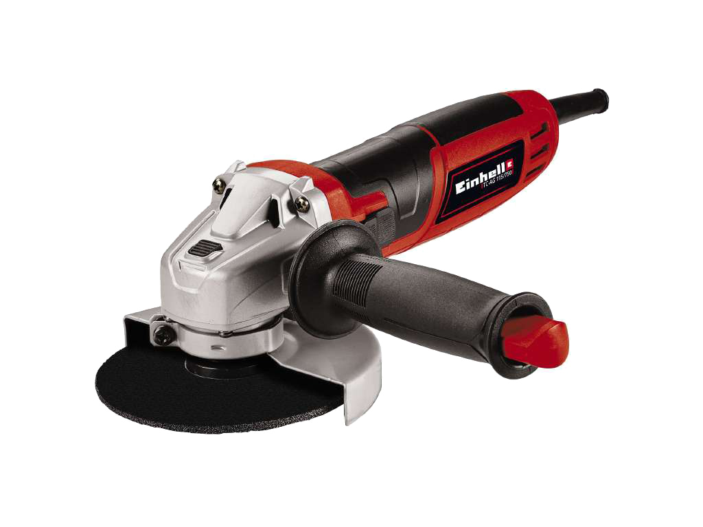 amoladora-tc-ag-115750-ddm
