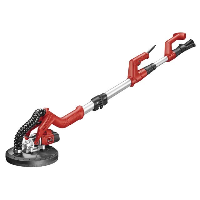 lijadora-telescopica-tc-dw-225-600w-einh4259930