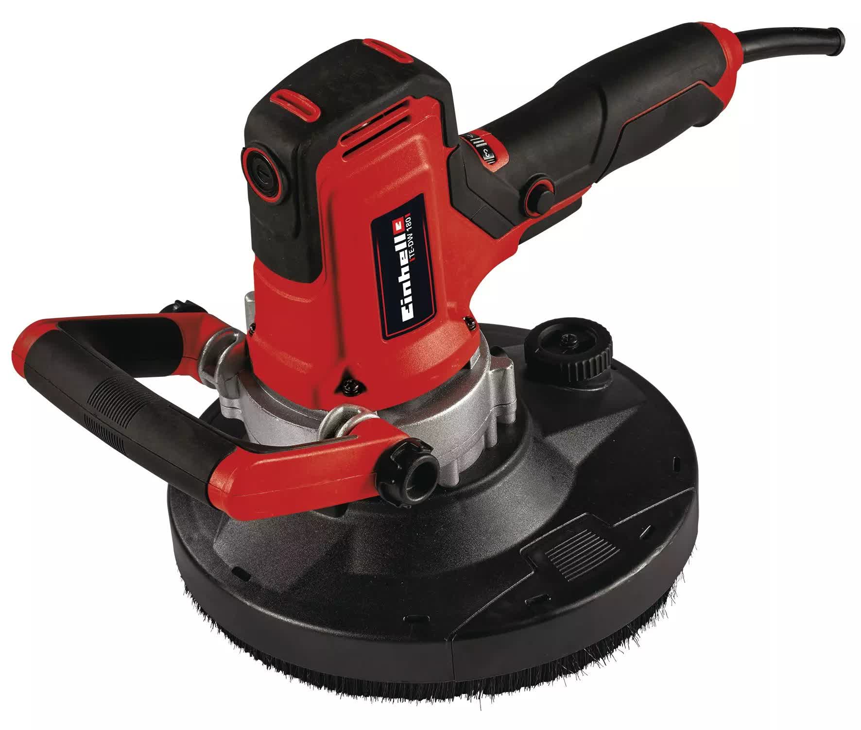 lijadora-de-pared-te-dw-180-1300w-180mm-einh4259940
