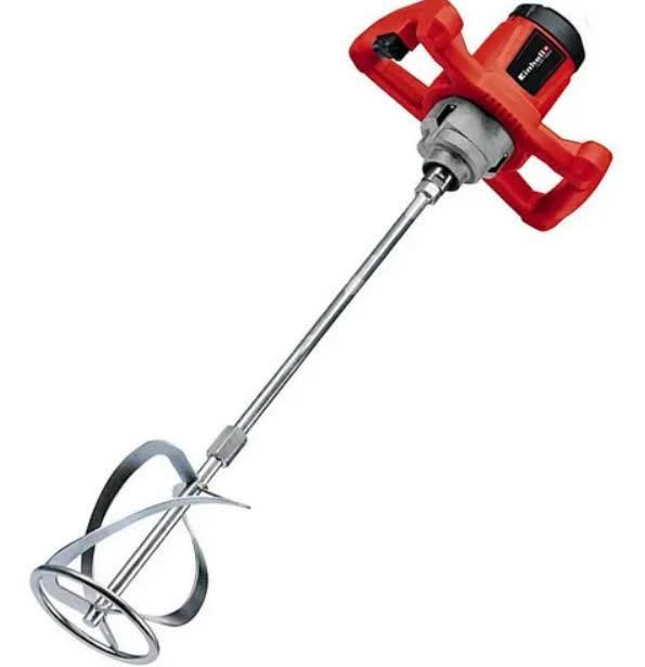 mezclador-de-pintura-tc-mx-1200-e-1200w-einh4258545